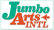 Jumbo Arts International